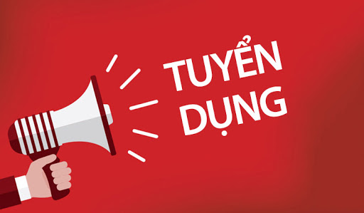 Thông báo lịch thi và các thông tin liên quan